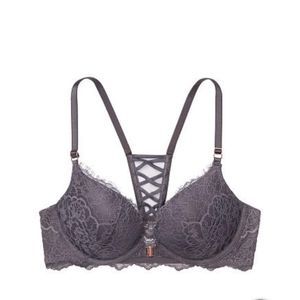 Victoria's Secret Bra & matching thong